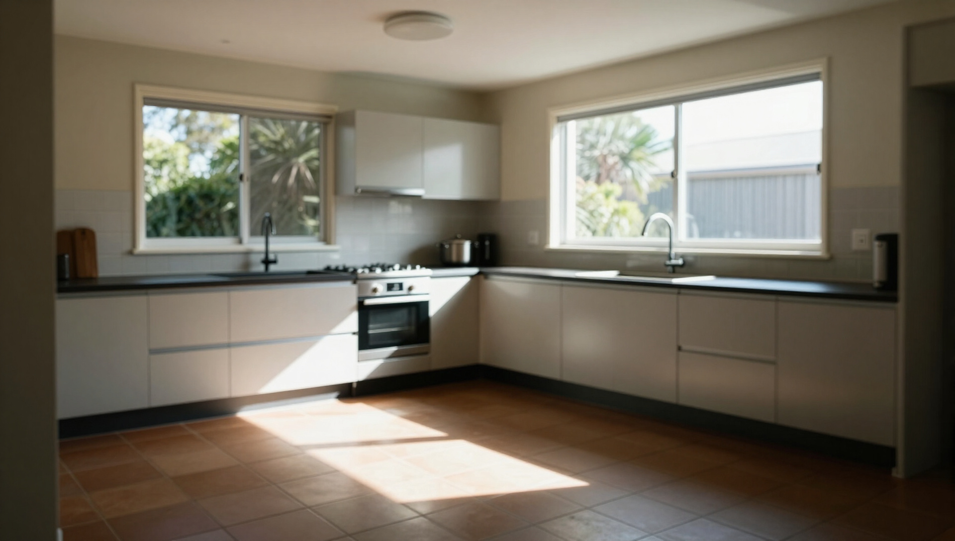 General Pest Control in Kings Park